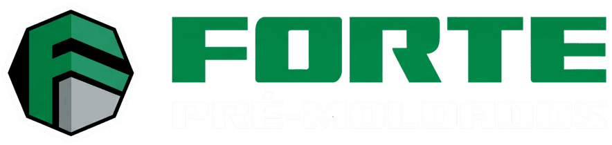 Forte Pré-Moldados