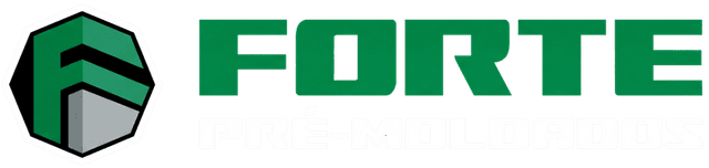 Forte Pré-Moldados